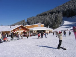 BANSKO , χειμερινές διακοπές και αποδράσεις  με πούλμαν, ΑΠΟΚΡΙΕΣ-2018, Αναχωρήσεις από ΑΘΗΝΑ-ΛΑΡΙΣΑ-ΘΕΣΣΑΛΟΝΙΚΗ