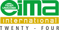 EIMA 2024, Διεθνής Έκθεση Γεωργικών και Κηπουρικών Μηχανημάτων στη ΜΠΟΛΟΝΙΑ, 06 - 10  Νοεμβρίου 2024