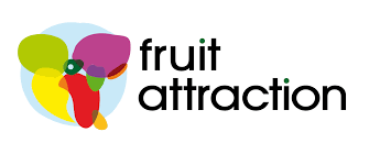 FRUIT ATTRACTION 2024, Διεθνής Έκθεση για Φρούτα και Λαχανικά στη ΜΑΔΡΙΤΗ,         08 - 10 Οκτωβρίου 2024