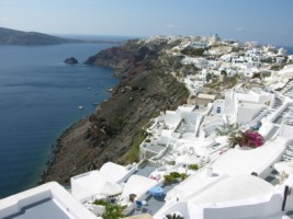 Καλοκαιρινές Διακοπές στα Ελληνικά νησιά, οδικό - ακτοπλοϊκά προγράμματα, με αναχώρηση από ΛΑΡΙΣΑ -ΛΑΜΙΑ, ΙΟΥΛΙΟΣ - ΑΥΓΟΥΣΤΟΣ, από 379!