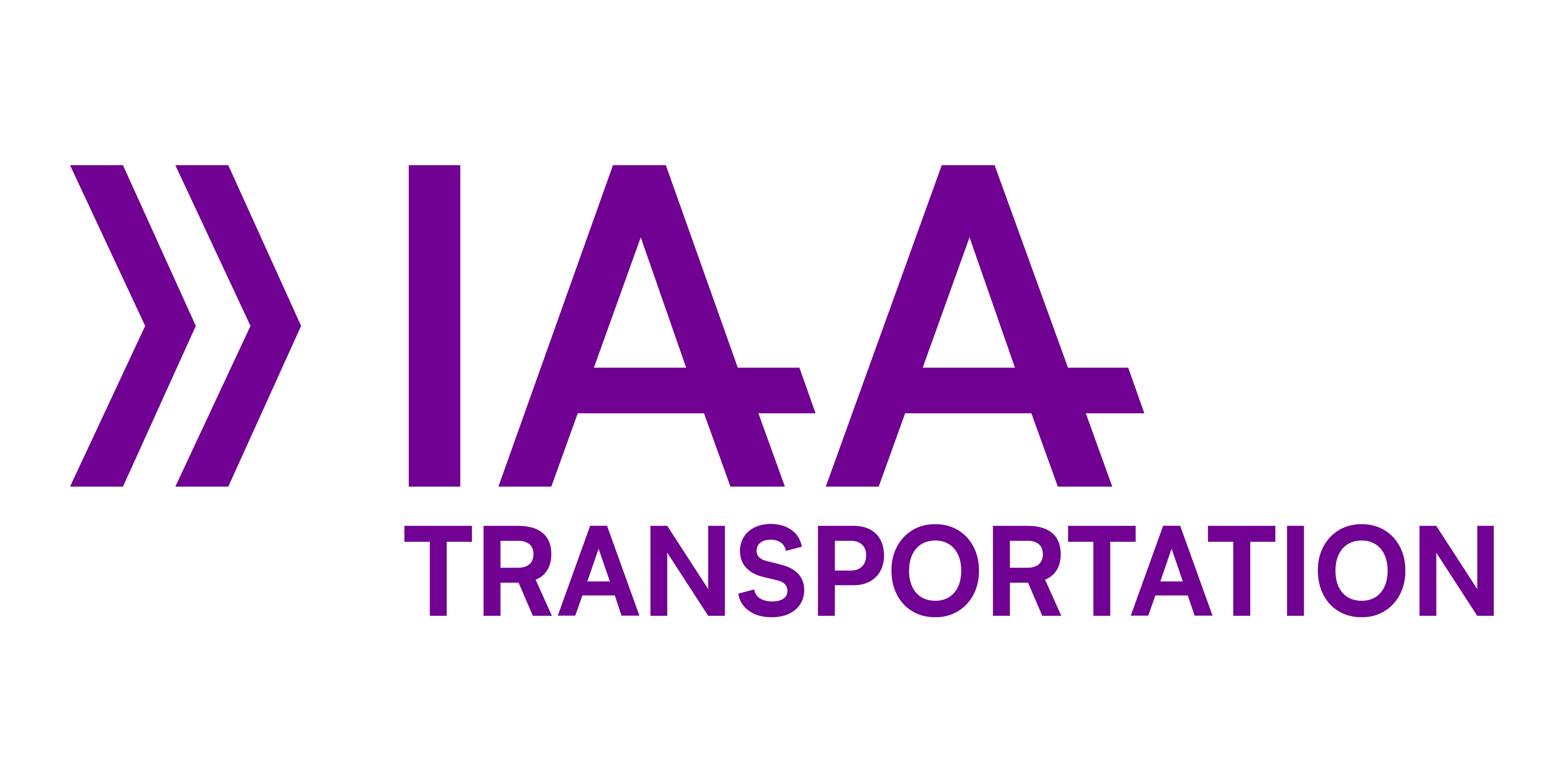 IAA TRANSPORTATION 2024, Διεθνής Έκθεση για τα logistics και τις μεταφορές στο ΑΝΝΟΒΕΡΟ 17 - 22 Σεπτεμβρίου 2024